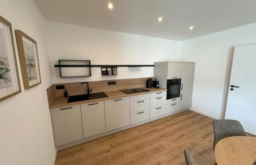 Moselvilla Thiesen - Foto 4