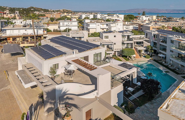 Minos Village - Foto 52