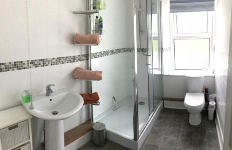 Coastguard Cottage Cornwall - Sea & Harbour Views - Foto 31