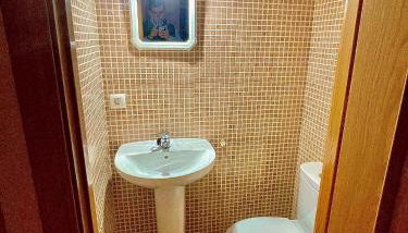 Acogedor piso en Puertollano - Foto 4