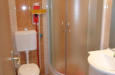 Apartmani Tomičić - Foto 26