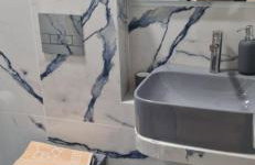 Makis Nest Apart-Hotel - Foto 28