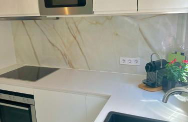 Bonaire Beach House - Foto 9