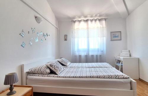 Apartment Mita - Foto 18