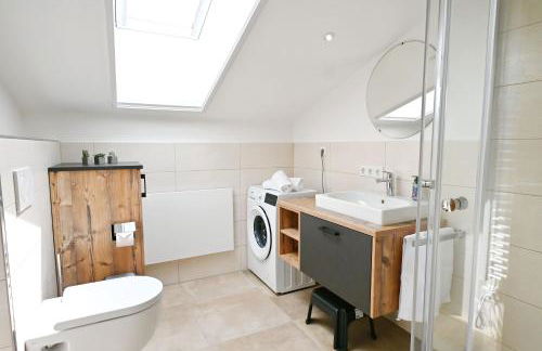 Seethal-Alpenrand - Foto 13