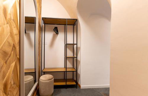 Ledro Lake Suites - Foto 57