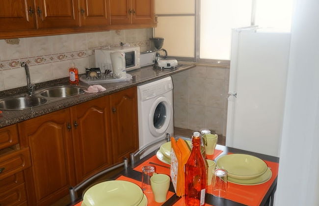 Oriente DNA Studios II - Foto 17