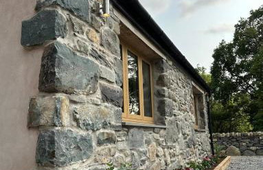 Y Beudy Bach - Foto 24