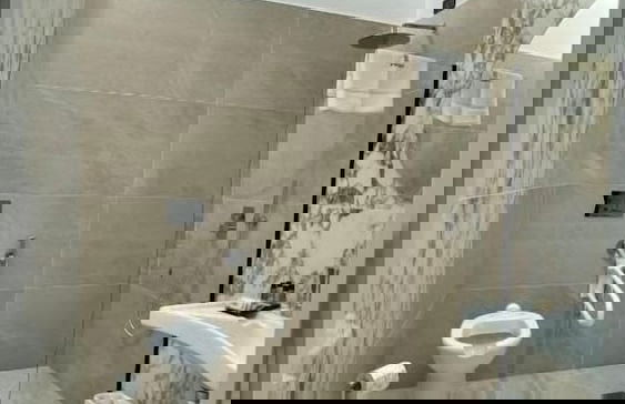 POETICA BOUTIQUE SKY HOTEL - Foto 76