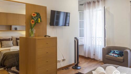 Home Azores - Calheta Suites Downtown - Foto 5