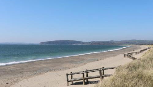 Ty'n Ffridd Bach - Foto 3