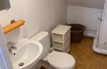 Gite de groupe lacs et forêt du jura - Orgelet - Foto 43