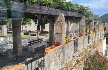 Casa Vila Rosa - Foto 8