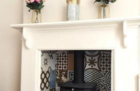 Cosy 17th Century Cotswold Cottage 3 Bedroom Chipping Norton - Borough Cottage - Foto 39