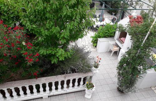 Lovely Marjetka apartment - Foto 27