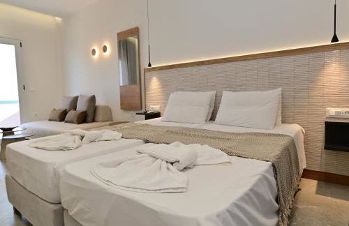 Morpheas Rooms - Foto 49