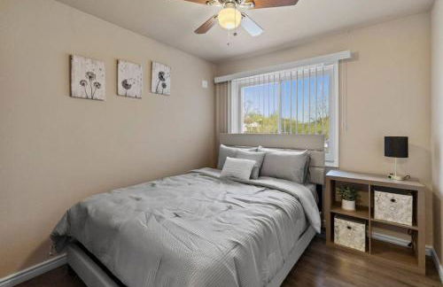 Modern Cozy 2b apt in Shelby Twp - Foto 11