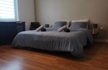 S'heimet Hüüs - Foto 6