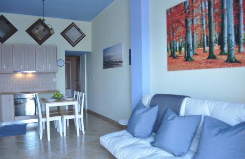 Summerhouse - Foto 33