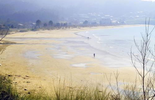 O Salgueiral Xove - Foto 40