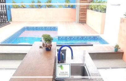 Casa do Bopiranga - Photo 7