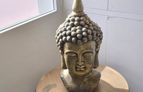 Large Family Villa 500m From Beach with Stunning Views - Photo 30