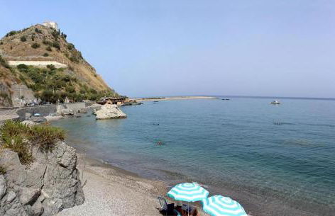 Nazionale Apartment - Foto 22