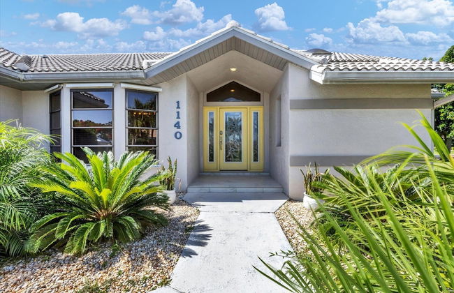 1140 la Palma Court - Foto 35