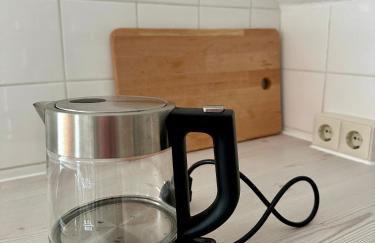 Inspiration - Foto 40