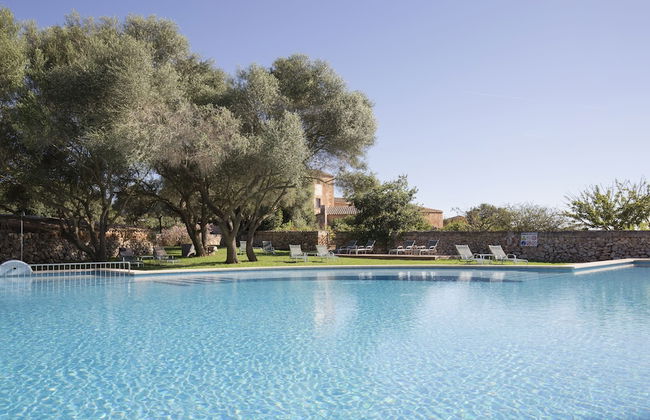 Hotel Son Cosmet - Foto 1