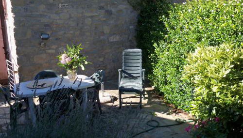 Casa O - Foto 4, Garden