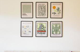 Strix Aluco Kalavryta - Foto 15