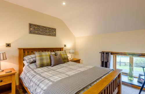 The Stables - Photo 20