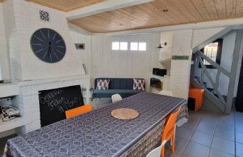 Aux Passagers de la Baie - Foto 24