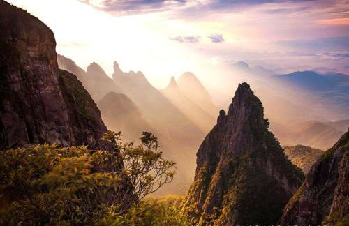 Loft 510 no Centro de Teresópolis - Foto 27