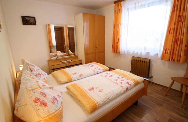 Cozy Apartment in Sankt Johann im Pongau near Ski Area - Foto 7