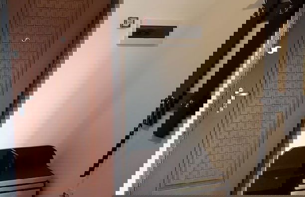 LOFT STUDIO Nosovihinskoe 25-5 - Foto 3