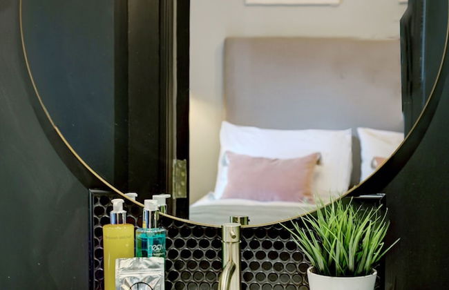 Hy Lytham St Annes - Foto 31