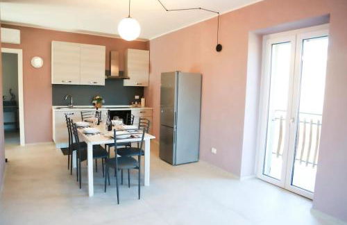 Cà d'Rita Monferrato - Barbera idromassaggio e piscina esterni - Foto 22