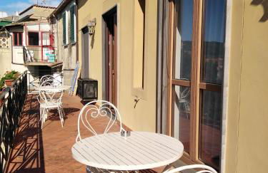 Palazzo Laurice - Foto 21