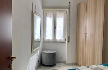 Ripa di Trastevere - Photo 29