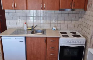 PREMIUM SUITES - Foto 58