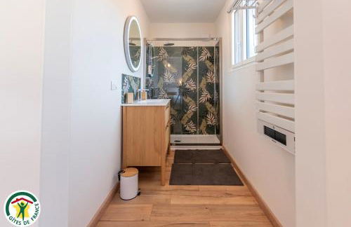 Prelude Hautvillers - Foto 16