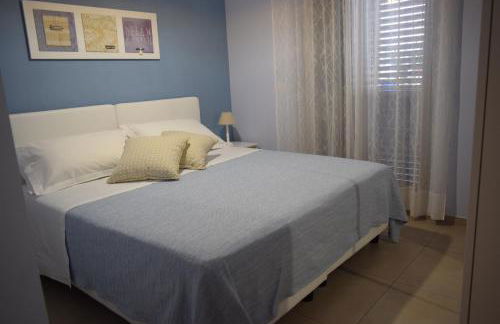 Casa Vacanze Lombardo - Foto 36