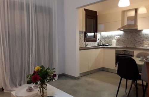 Waves House - Foto 9