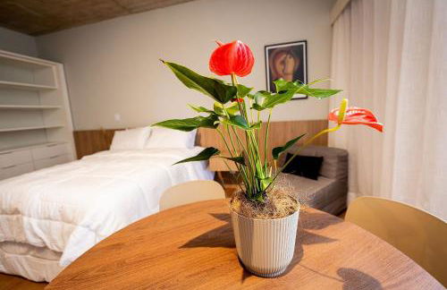 Piedade 45 Housi Belém by Carpediem - Foto 36