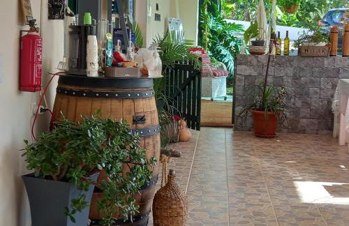 Tabua Village Madeira Suite VIP - Photo 8