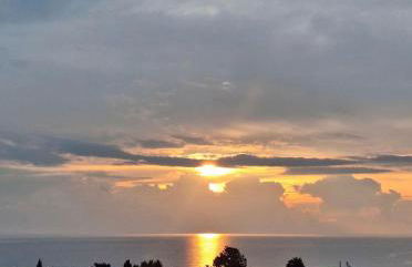 Afroditi Junior Suites - Foto 47