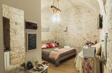 I CAVALIERI - Foto 11