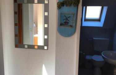 Mühlenhof Nesse - Foto 76